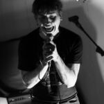 Otala @ Supersonic's Bloc Party Festival