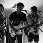 Otala @ Supersonic's Bloc Party Festival