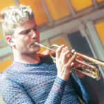 Personal Trainer @ Supersonic's Bloc Party Festival