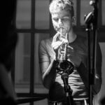 Personal Trainer @ Supersonic's Bloc Party Festival