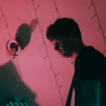 Purrs @ Supersonic's Bloc Party