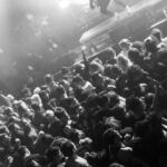 Resolve @ Ninkasi Kao