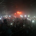 Resolve @ Ninkasi Kao