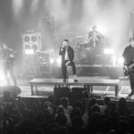 Resolve @ Ninkasi Kao