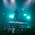 Resolve @ Ninkasi Kao