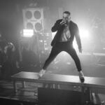 Resolve @ Ninkasi Kao