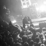 Resolve @ Ninkasi Kao