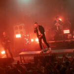 Resolve @ Ninkasi Kao