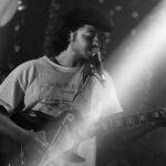 The Grogans @ Supersonic's Bloc Party