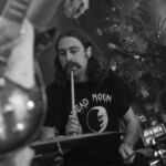 The Grogans @ Supersonic's Bloc Party