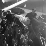 While She Sleeps @ Ninkasi Kao