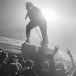 While She Sleeps @ Ninkasi Kao