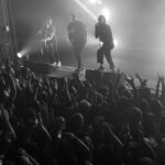 While She Sleeps @ Ninkasi Kao