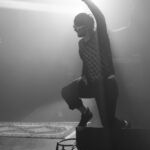 While She Sleeps @ Ninkasi Kao