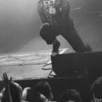 While She Sleeps @ Ninkasi Kao