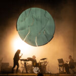 Darkside @ We Love Green