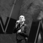 Depeche Mode @ Groupama Stadium