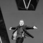 Depeche Mode @ Groupama Stadium