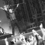 Depeche Mode @ Groupama Stadium