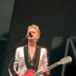 Depeche Mode @ Groupama Stadium
