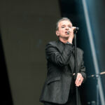Depeche Mode @ Groupama Stadium