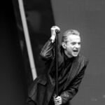 Depeche Mode @ Groupama Stadium