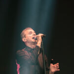 Depeche Mode @ Groupama Stadium