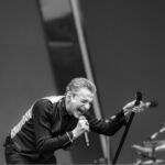 Depeche Mode @ Groupama Stadium