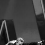 Depeche Mode @ Groupama Stadium