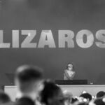 Eliza Rose @ We Love Green