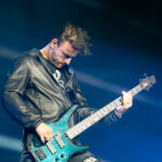 MUSE @ Groupama Stadium