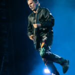 MUSE @ Groupama Stadium