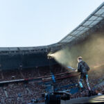 MUSE @ Groupama Stadium