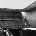 MUSE @ Groupama Stadium