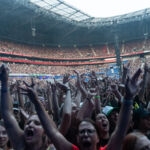 MUSE @ Groupama Stadium