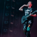 MUSE @ Groupama Stadium