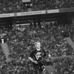 MUSE @ Groupama Stadium