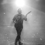 MUSE @ Groupama Stadium