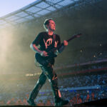 MUSE @ Groupama Stadium
