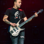 MUSE @ Groupama Stadium