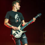 MUSE @ Groupama Stadium