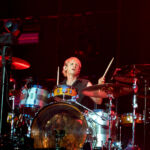 MUSE @ Groupama Stadium