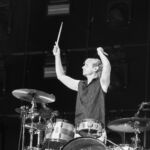 MUSE @ Groupama Stadium