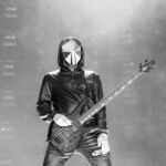 MUSE @ Groupama Stadium