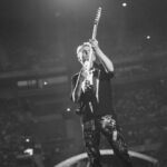 MUSE @ Groupama Stadium