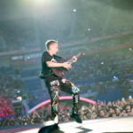 MUSE @ Groupama Stadium