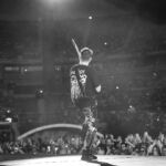 MUSE @ Groupama Stadium