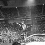 MUSE @ Groupama Stadium