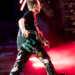 MUSE @ Groupama Stadium