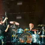 MUSE @ Groupama Stadium